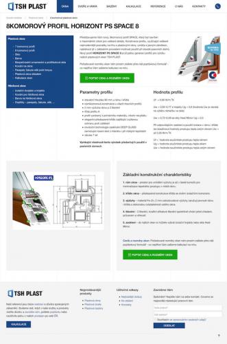 tvorba-webu-tshplast-detail